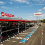 foto selgros reia expansiunea pe plan local si deschide cel de al 24 lea magazin din romania la sibiu 6830151c53ce9