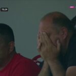 foto sepsi osk retrogradeaza in liga 2 fc botosani se salveaza iar unirea slobozia si poli iasi merg la baraj cum arata clasamentul 6829fa376ea2b