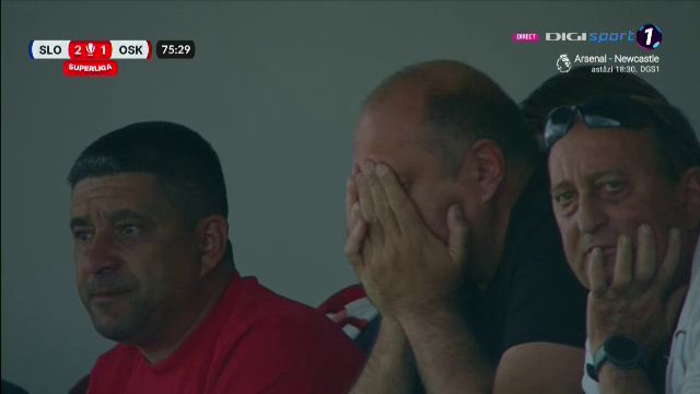 foto sepsi osk retrogradeaza in liga 2 fc botosani se salveaza iar unirea slobozia si poli iasi merg la baraj cum arata clasamentul 6829fa376ea2b