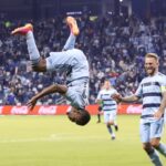 foto si video a murit fostul adversar al romaniei din preliminariile euro 2024 cunoscut pentru felul acrobatic in care sarbatorea golurile 682d6b2272e1f