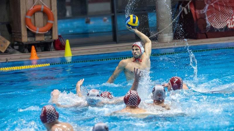 foto si video dinamo s a distrat copios cu rapid in meciurile de vineri victorii la scor pentru echipele din stefan cel mare 68283c5c59736