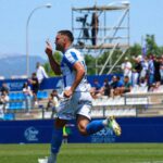 foto si video florin andone a inscris in meciul promovarii cu un final halucinant 682ac38b4825e