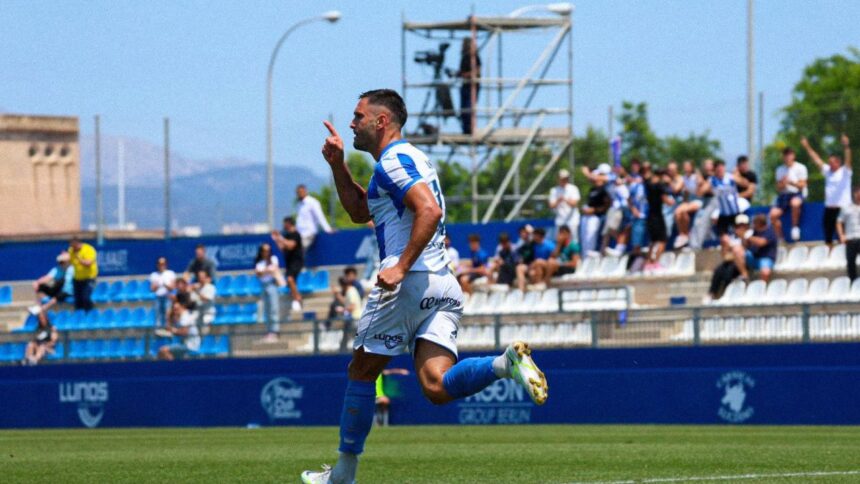 foto si video florin andone a inscris in meciul promovarii cu un final halucinant 682ac38b4825e
