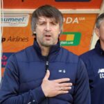 foto si video fostul antrenor al lui cfr cluj si asa targu mures campion neinvins al ucrainei cu dinamo kiev 682c767998553