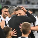 foto si video fotbalistul roman care a pus punct carierei sabau vreau sa l felicit 68321f13db647