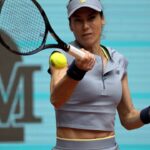 foto si video performanta carierei la dublu sorana cirstea si anna kalinskaya s au calificat in finala turneului de la madrid 6815a3a46dd52