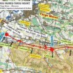 foto start pentru constructia unui nou lot de autostrada 68239209cae92