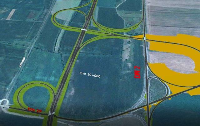 foto studiul de fezabilitate pentru ultimul sector al autostrazii moldovei cuprins intre suceava si siret finalizat 6825e7b8e3b93