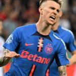 foto tavi popescu ironie fina dupa titlu decarul fcsb ului a rasturnat clasamentul 682220d1d5bc0