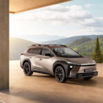 foto toyota lanseaza un nou suv electric cu peste 500 km autonomie 6826c6143a757