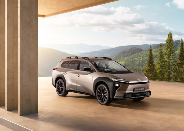 foto toyota lanseaza un nou suv electric cu peste 500 km autonomie 6826c6143a757