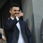 foto un copil de 15 ani eroul lui cs dinamo formatia antrenata de florin bratu 68285ba603e6c