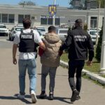 foto video adolescent de 17 ani incatusat pentru furt calificat cu un prejudiciu de aproape 5 000 de euro vezi aici ce ar fi furat 6825f0ea4efdc