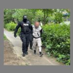 foto video constanta perchezitii intr un dosar de proxenetism date oficiale de la anchetatori 6836bf86c98b7
