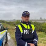 foto video declaratii cutremuratoare ale politistului care a salvat baiatul de 9 ani cazut in portul medgidia am auzit copilul plangea sughita 683454240f6fd