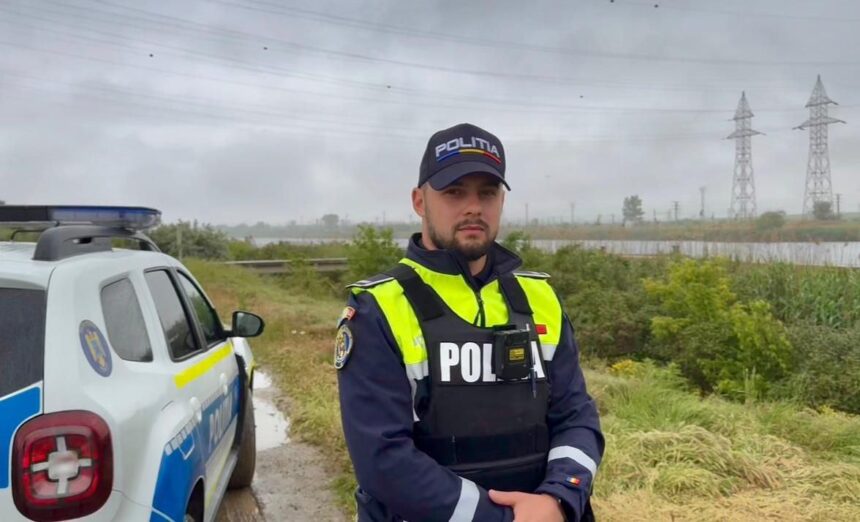 foto video declaratii cutremuratoare ale politistului care a salvat baiatul de 9 ani cazut in portul medgidia am auzit copilul plangea sughita 683454240f6fd