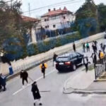 foto video descinderi cu mascatii la clanurile de interlopi din urziceni care s au batut in strada doi frati au murit 682ed26156976