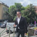 foto video dorinel colgiu directorul goldterm mangalia prezent la curtea de apel instanta de la care asteapta o masura preventiva mai blanda 683571d285471