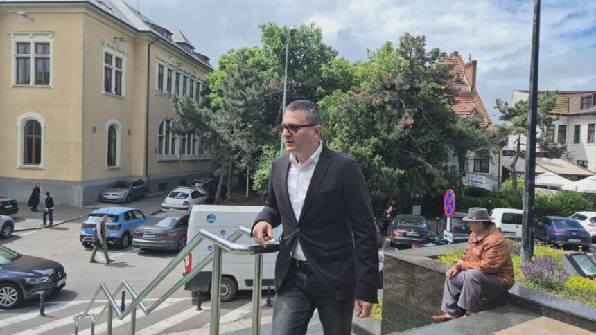 foto video dorinel colgiu directorul goldterm mangalia prezent la curtea de apel instanta de la care asteapta o masura preventiva mai blanda 683571d285471