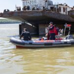 foto video echipaje de scafandri din 2 judete il cauta in dunare pe tanarul disparut in apele fluviului pe 27 aprilie 6825e7b8d8eaf