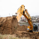 foto video gardul de incinta al portului constanta distrus de alunecarile de teren lucrarile de stabilizare depasesc 17 de milioane de euro 6819bdb79a2eb