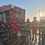 foto video incendiu in portul constanta sud agigea iata unde au intervenit pompierii 683a9c5cbe21a