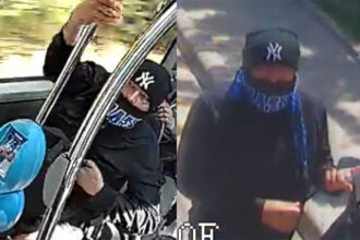 foto video l ati vazut este cautat un barbat din constanta acuzat ca a vandalizat autobuzele ct bus 682ed6cb1ec35