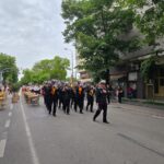 foto video parada etniilor si a costumelor traditionale din dobrogea explozie de culoare pe strazile din constanta iata cine este prezent 683322ad327e4