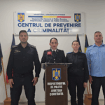 foto video sesizari in ziua alegerilor la constanta un cetatean si a rupt buletinul de vot altii au facut fotografii in cabina 6829dbe47615d