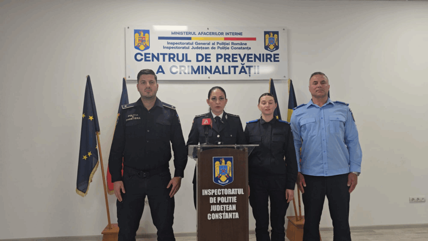 foto video sesizari in ziua alegerilor la constanta un cetatean si a rupt buletinul de vot altii au facut fotografii in cabina 6829dbe47615d