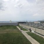 fotovideo gigantul yokohama confirma profit ro a cumparat fabrica in romania 682a70c855185