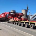 fotovideo nou transport agabaritic record in romania 6826fb864506d