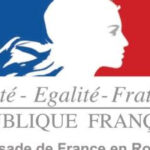 franta respinge acuzatiile de ingerinta in alegerile prezidentiale din romania reactie ferma de la paris sunt complet nefondate 6830611717c46