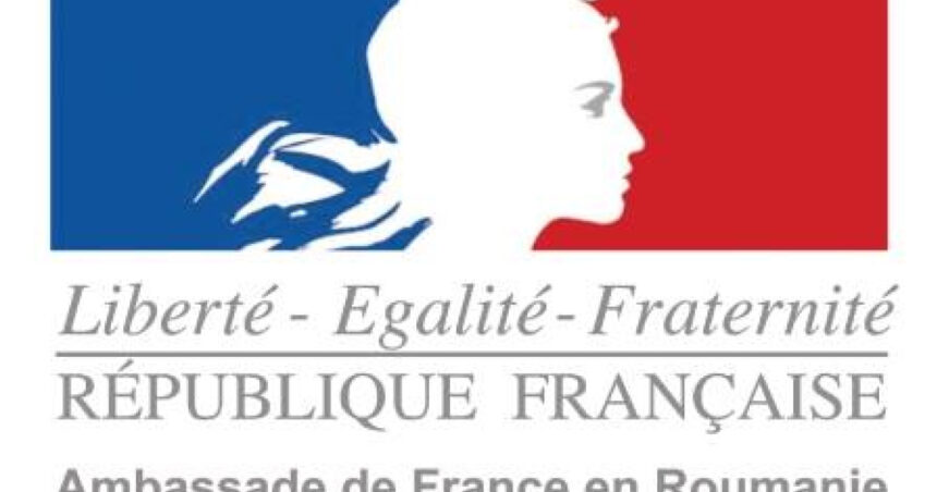 franta respinge acuzatiile de ingerinta in alegerile prezidentiale din romania reactie ferma de la paris sunt complet nefondate 6830611717c46