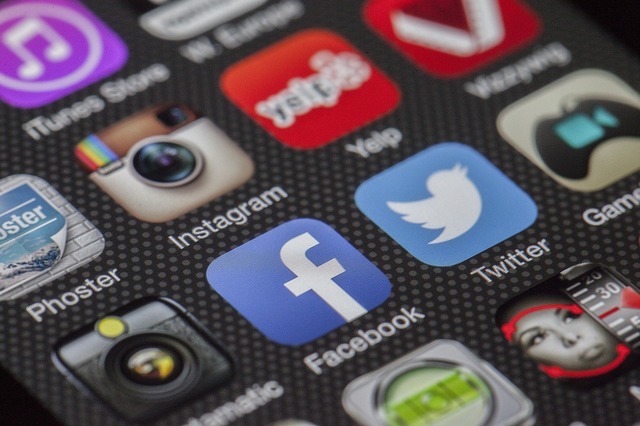 franta vrea sa impuna limita de varsta pentru utilizarea retelelor de socializare la nivel european 682220db3f85c