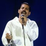 freddie mercury ar fi avut o fiica secreta care acum a ajuns la varsta de 48 de ani m a pretuit ca pe o comoara dezvaluirea facuta intr o noua carte biografica 6831b69a8c570
