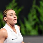 french open ofera sume istorice romancele din calificari pot castiga niste prime ametitoare 682b20e116884