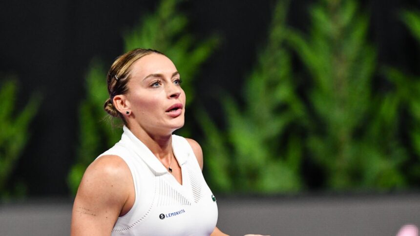 french open ofera sume istorice romancele din calificari pot castiga niste prime ametitoare 682b20e116884