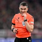 frf reactie plina de viata dupa ce istvan kovacs a fost delegat la finala uefa champions league 68220441205f0