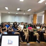 front comun al universitatilor constantene il vor presedinte pe nicusor dan 68271fbd9c63e