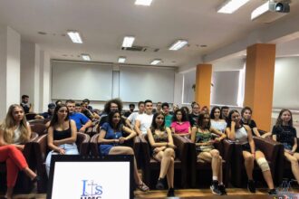 front comun al universitatilor constantene il vor presedinte pe nicusor dan 68271fbd9c63e