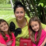gabriela cristea recunoaste fara retineri dupa retragerea din televiziune daca cineva isi inchipuie ca eu fac bani din cofetarie acum se insala 68289647becc2