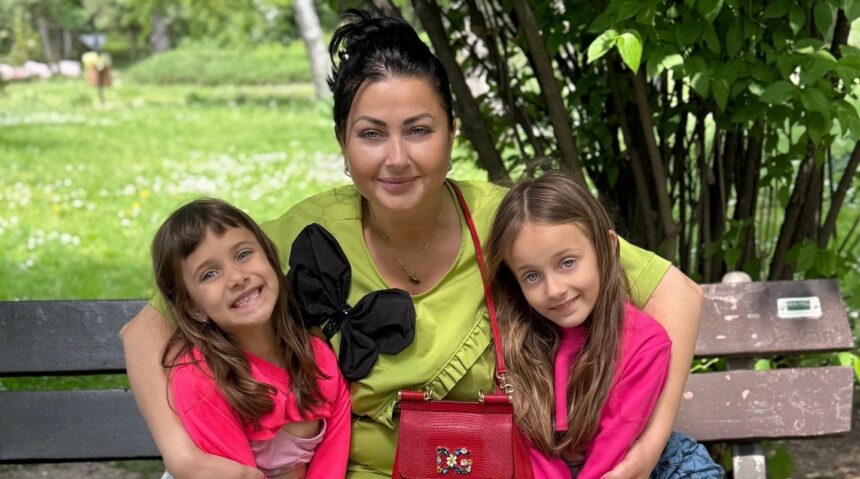 gabriela cristea recunoaste fara retineri dupa retragerea din televiziune daca cineva isi inchipuie ca eu fac bani din cofetarie acum se insala 68289647becc2