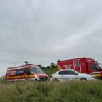 galerie foto alerta un barbat si fiul lui minor au cazut in apa in portul medgidia 683357b78aabf
