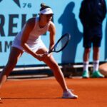 galerie foto aniversare cu cantec ce a trait irina begu la a paisprezecea participare in turneul de la roland garros 6835c35cd0991