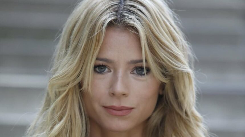 galerie foto camila giorgi am avut o singura jucatoare preferata in tenis cum a comentat posibilitatea unei intoarceri in circuit 682e085e31cb4