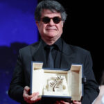 galerie foto cannes 2025 trofeul palme dor castigat de filmul un simplu accident lista completa a premiilor 6835df7de8803