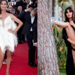 galerie foto catrinel menghia fosta campioana la atletism devenita top model a castigat premiul de debut pentru regie la festivalul de la cannes 68330e9a5749a