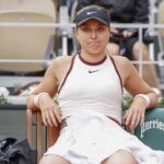 galerie foto cea mai frumoasa favorita de la french open trimisa acasa kasatkina a maturat cu ea 683b10fcb21f2