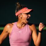 galerie foto eliminata dar cu portofelul plin jaqueline cristian pleaca de la roland garros cu o suma impresionanta 6839eee5787b8
